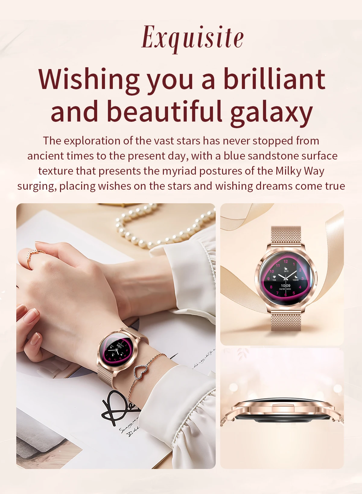 Seb0c228d09f04d559573fe25a03b02dce Seb0c228d09f04d559573fe25a03b02dce