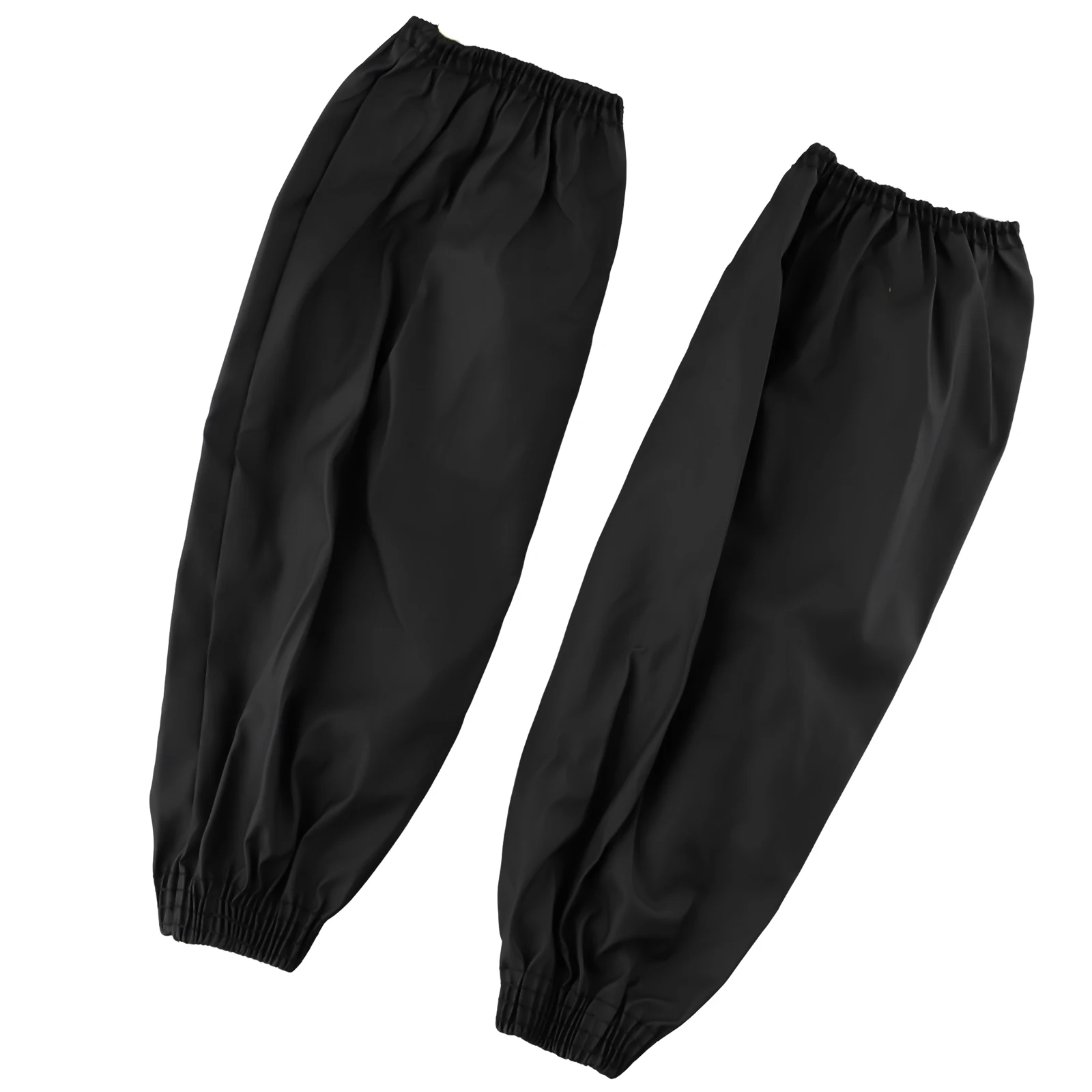 1 Pair Thick Over Sleeve Waterproof Oil Proof Home Kitchen Cleaning Accessories Waterproof Sleeves Adult Arm Sleeves 1Size
1 Pair Thick Over Sleeve Waterproof Oil Proof Home Kitchen Cleaning Accessories Waterproof Sleeves Adult Arm Sleeves 1Size