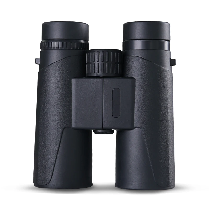 Nohawk Portable hunting telescope with BAK4 prism New Design Long Distance Binoculars 10x42 for outdoor travelling
Nohawk Portable hunting telescope with BAK4 prism New Design Long Distance Binoculars 10x42 for outdoor travelling
