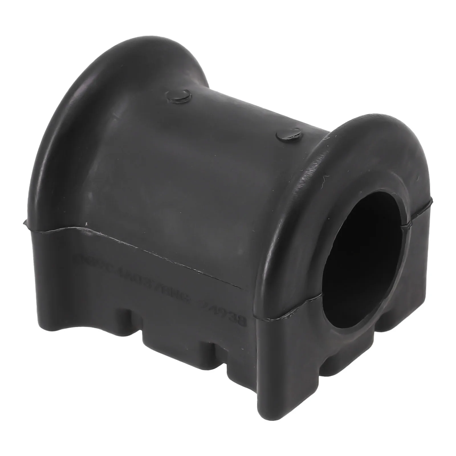 1pc Car Stabilizer Bar Insulator Bushing ABS Accessories DG9Z-5493-G For Ford For Fusion 2013 - 2020
1pc Car Stabilizer Bar Insulator Bushing ABS Accessories DG9Z-5493-G For Ford For Fusion 2013 - 2020