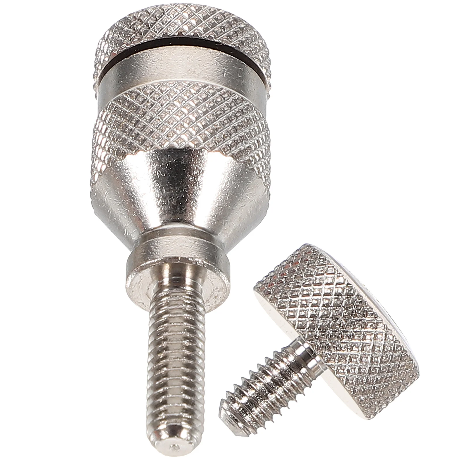 Alto Sax Neck Tenor Saxophone Neck Tightening Screws Steel Woodwind Instruments Replacement Accessories for Professional Players
Alto Sax Neck Tenor Saxophone Neck Tightening Screws Steel Woodwind Instruments Replacement Accessories for Professional Players
