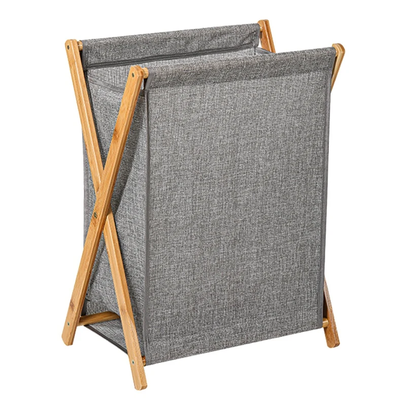 1 Piece Dirty Clothes Storage Basket Foldable Clothes Storage Basket Cloth Clothes Storage Basket
1 Piece Dirty Clothes Storage Basket Foldable Clothes Storage Basket Cloth Clothes Storage Basket