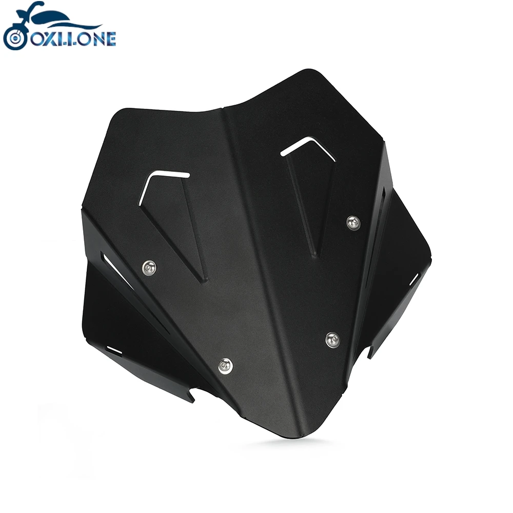 Для DUCATI Monster937 MONSTER 937 Plus 2021-2024 2023 новые Мотоциклетные аксессуары ветровое стекло козырек ветрового стекла кронштейн ветрового стекла
Для DUCATI Monster937 MONSTER 937 Plus 2021-2024 2023 новые Мотоциклетные аксессуары ветровое стекло козырек ветрового стекла кронштейн ветрового стекла