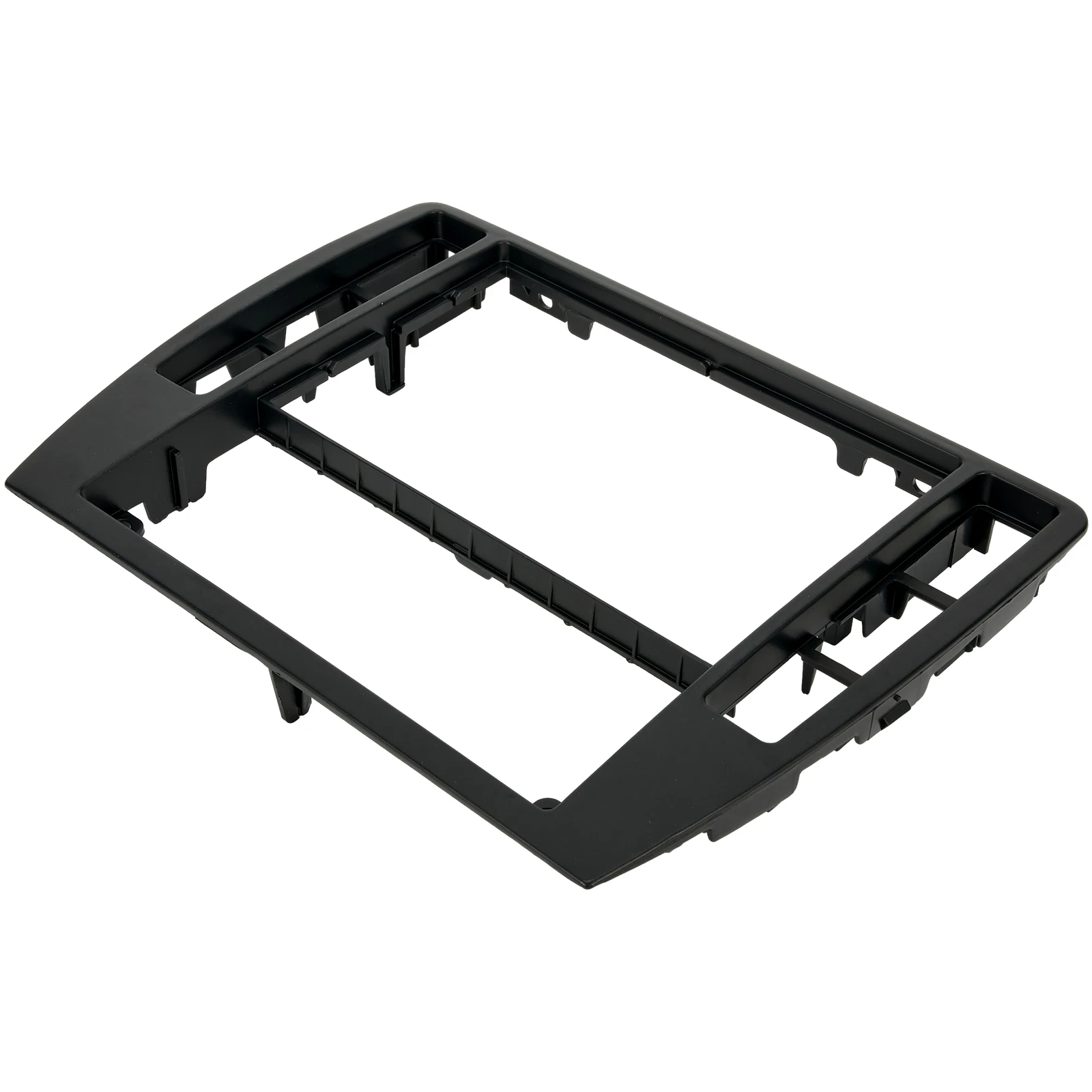 Center Radio Dash Center Console Bezel Panel Fit For Passat B5 2001-2005 3B0858069 ABS Plastic Auto Interior Accessories
Center Radio Dash Center Console Bezel Panel Fit For Passat B5 2001-2005 3B0858069 ABS Plastic Auto Interior Accessories