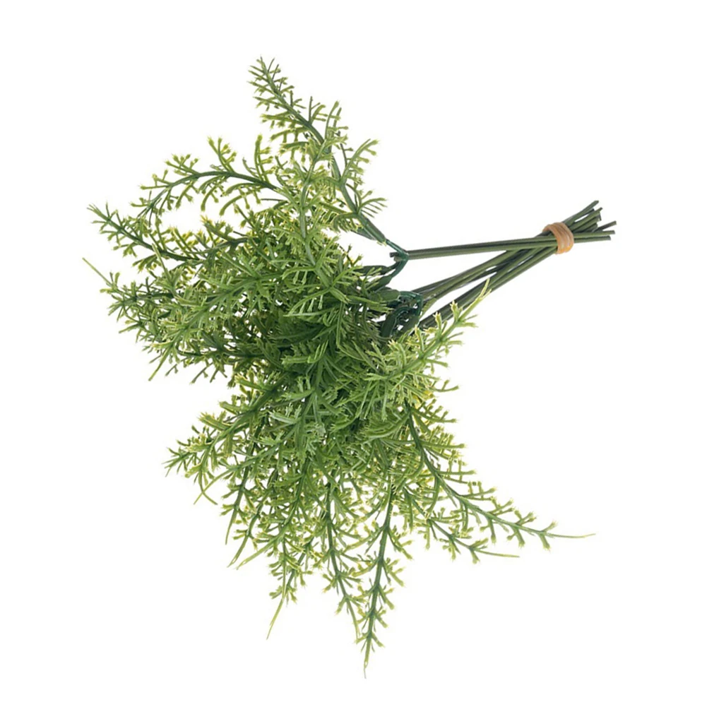 Floral Décor Artificial Plant For Decorating Living Rooms Home Decoration Plastic Winter Grass Artificial Flowers
Floral Décor Artificial Plant For Decorating Living Rooms Home Decoration Plastic Winter Grass Artificial Flowers