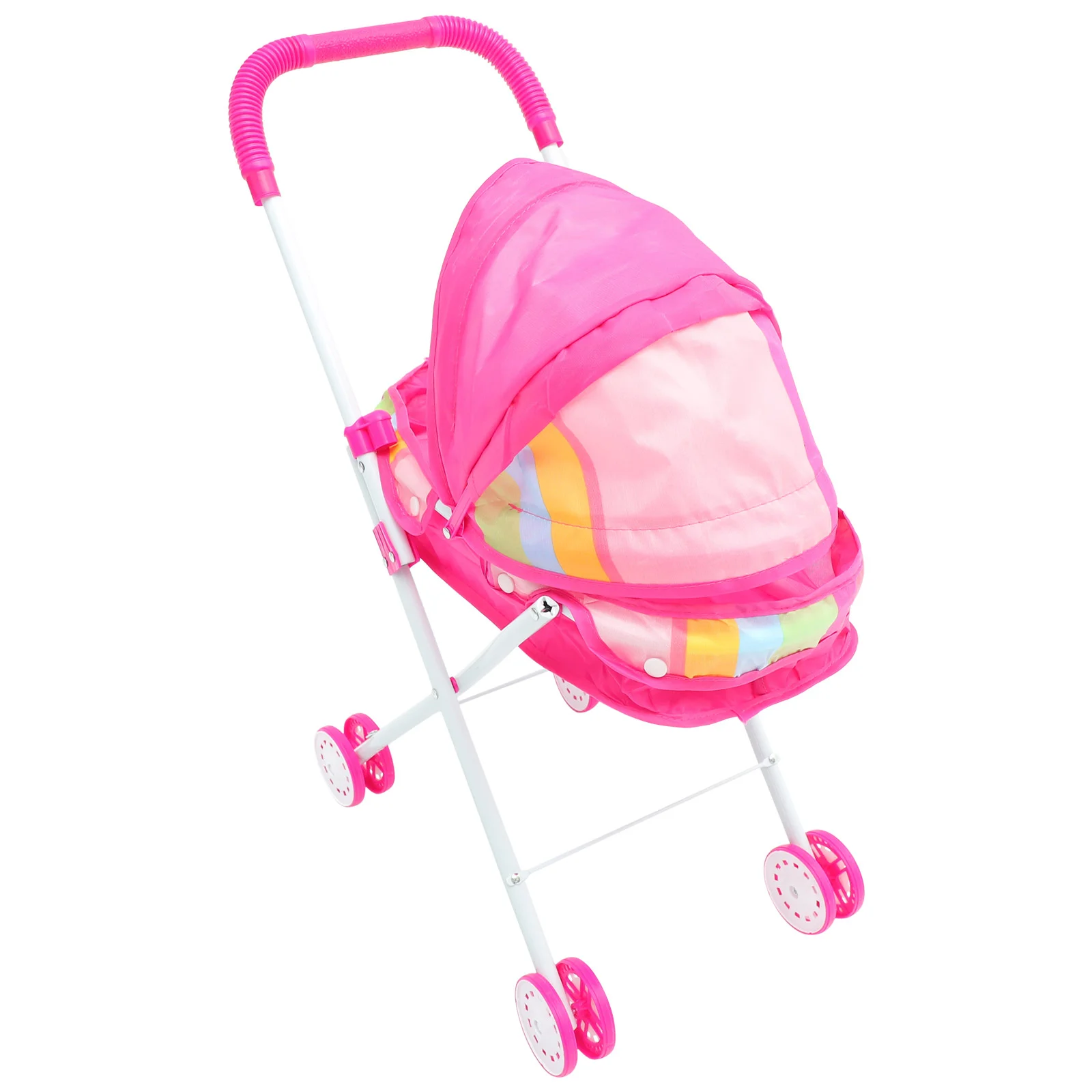 Baby Stroller Wagons Play House Decorations Small It Can Move Stuff Toy Game Child
Baby Stroller Wagons Play House Decorations Small It Can Move Stuff Toy Game Child