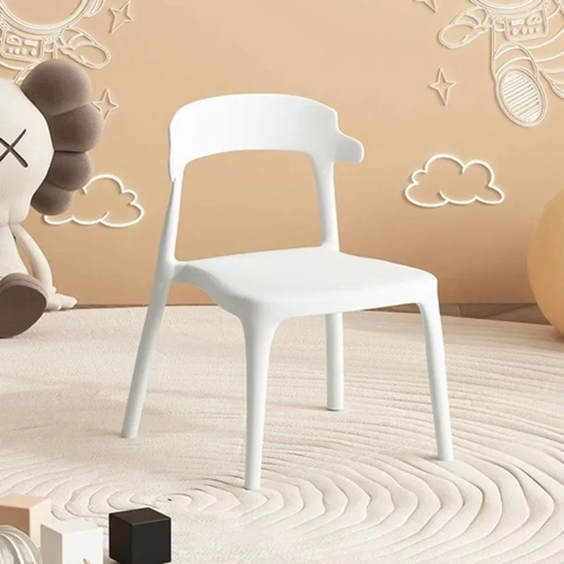 White Lounges Chairs Living Room Relax Portable Design Individual Modern Lounges Chair Nordic Silla Playa Room Furniture DC070
White Lounges Chairs Living Room Relax Portable Design Individual Modern Lounges Chair Nordic Silla Playa Room Furniture DC070