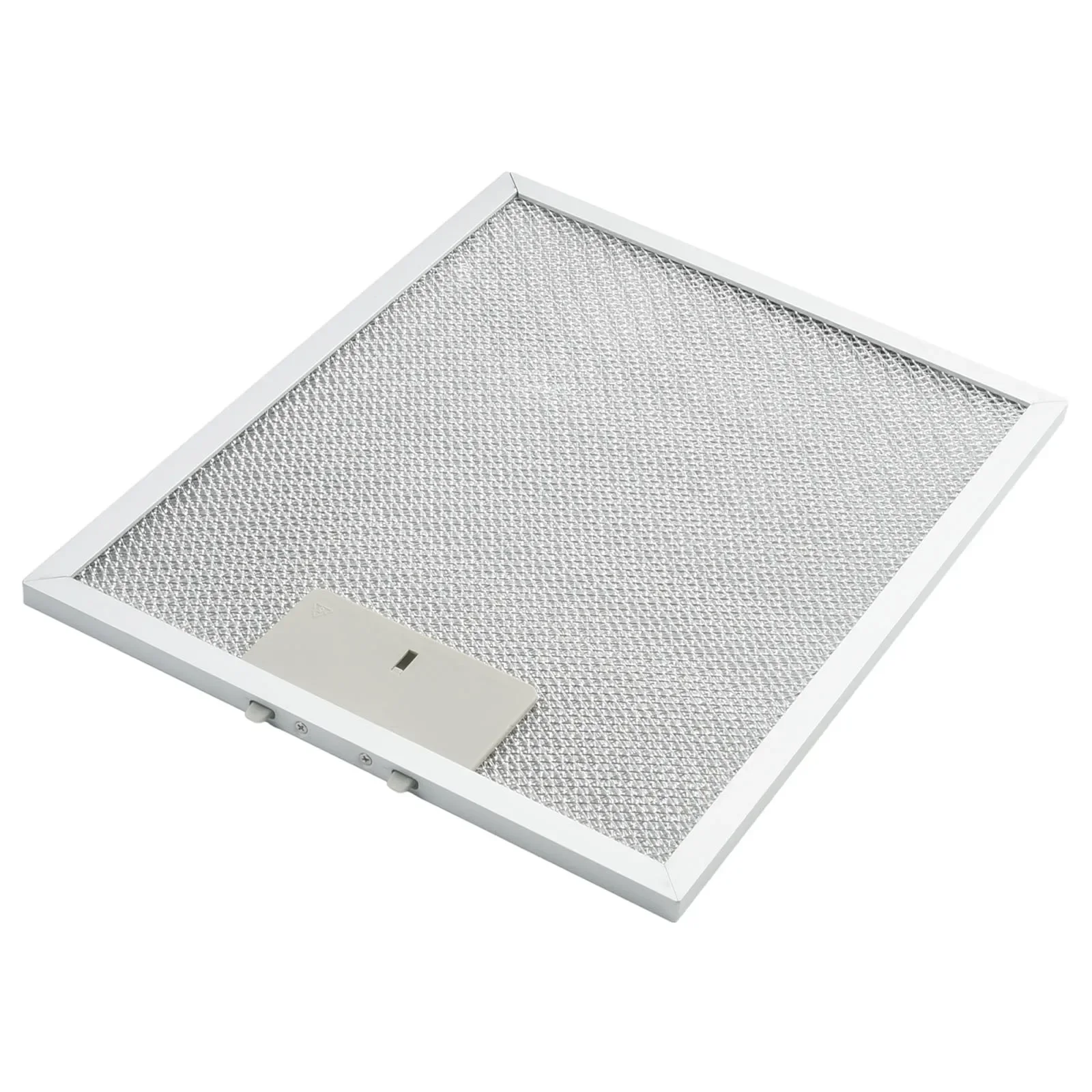 1PC Cooker Hood Filter Stainless-Steel Mesh Kitchen Extractor 300x240x9mm Vent Oil-proof Aspirator For Household Heating-Cooking
1PC Cooker Hood Filter Stainless-Steel Mesh Kitchen Extractor 300x240x9mm Vent Oil-proof Aspirator For Household Heating-Cooking