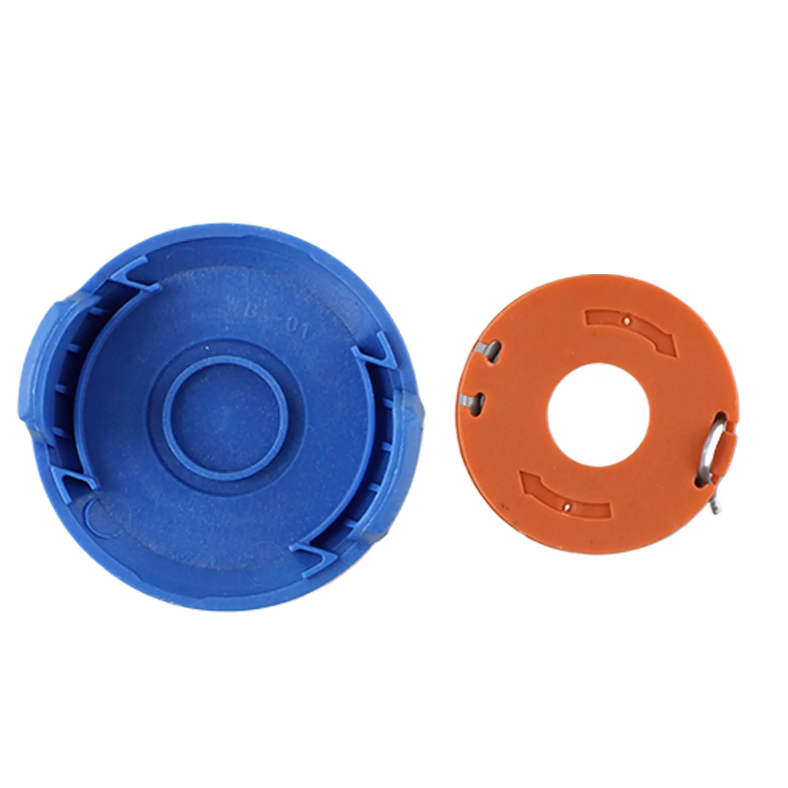 Parts String Trimmer String Trimmer Parts Grass Outdoor Replacement Trimmer Accessories For MacAllister String Trimmer Parts
Parts String Trimmer String Trimmer Parts Grass Outdoor Replacement Trimmer Accessories For MacAllister String Trimmer Parts