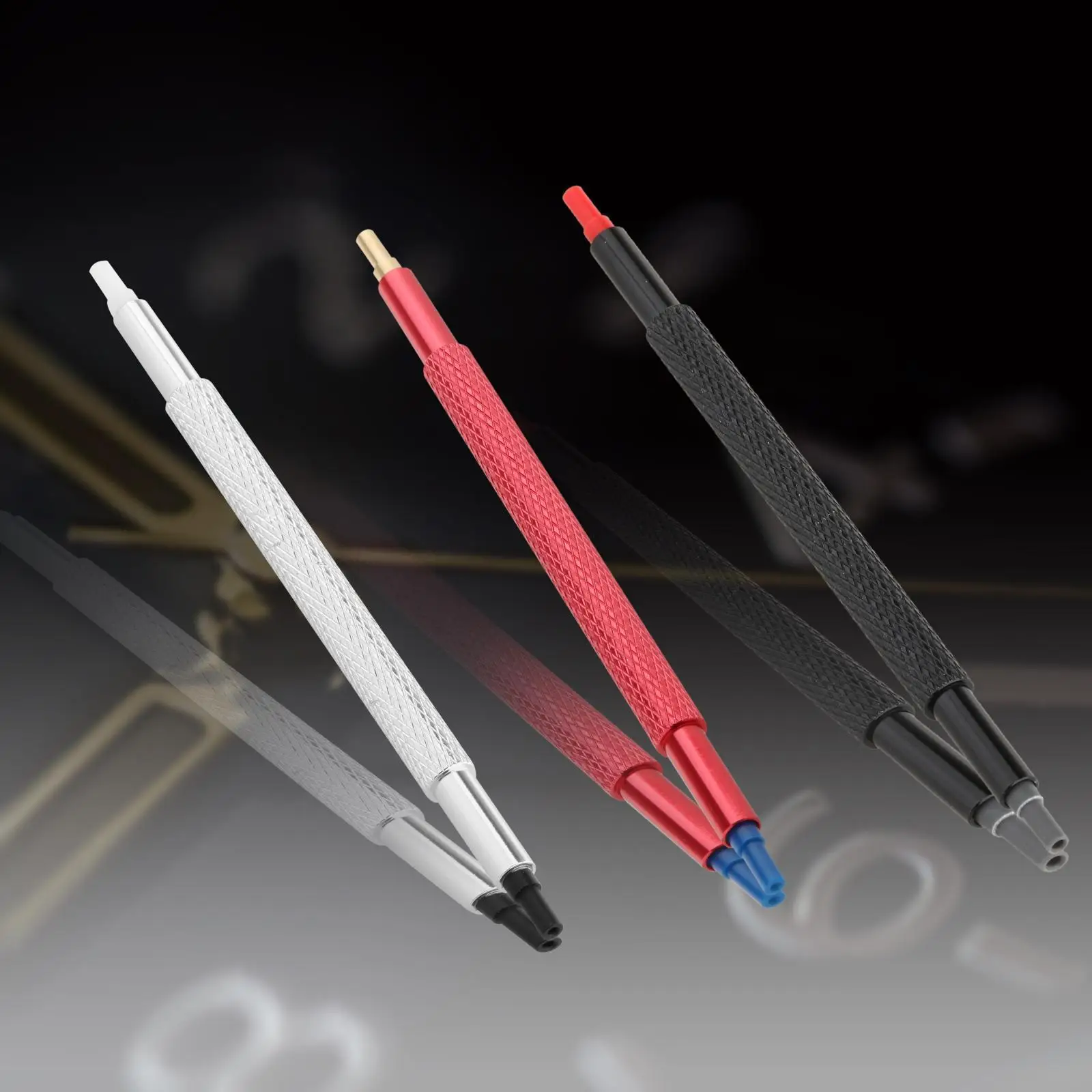 Толкатель, приспособление для снятия фитинга для наручных часов, часовщиков
Толкатель, приспособление для снятия фитинга для наручных часов, часовщиков