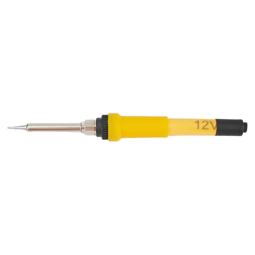 Car Soldering Iron Electrical Electrical Soldering Iron Accessories Durable Exquisite Lightweight With Car Clip
Car Soldering Iron Electrical Electrical Soldering Iron Accessories Durable Exquisite Lightweight With Car Clip