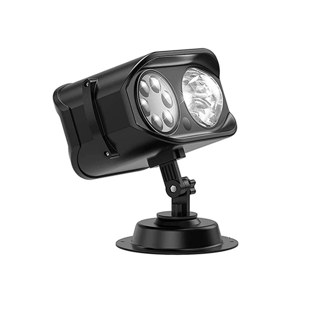 Christmas Light Projector Outdoor Holiday Projector Lights Halloween Projector Lights with Remote Timer Eu Plug
Christmas Light Projector Outdoor Holiday Projector Lights Halloween Projector Lights with Remote Timer Eu Plug