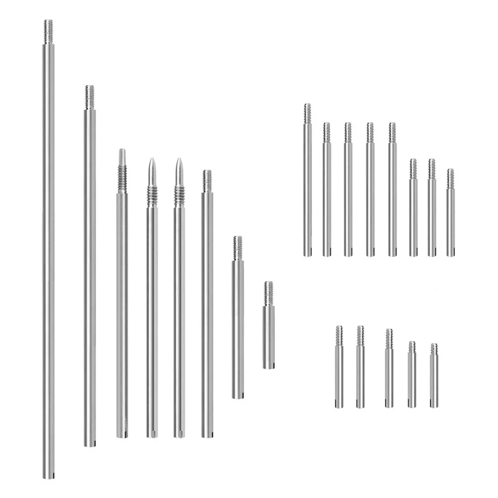 Bass Clarinet Maintenance Tool Bass Clarinet Threaded Shaft Woodwind Instrument Parts Repair Tools Wind Instruments Accessories
Bass Clarinet Maintenance Tool Bass Clarinet Threaded Shaft Woodwind Instrument Parts Repair Tools Wind Instruments Accessories
