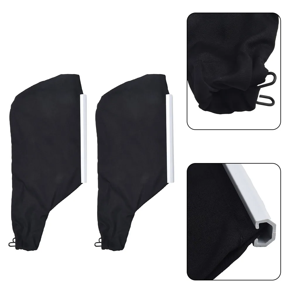 2pcs Belt Sander Cloth Anti-dust Cover Bag Dust Conveyor Collection Bag For 9403 Belt Sander Power Tools Accessories
2pcs Belt Sander Cloth Anti-dust Cover Bag Dust Conveyor Collection Bag For 9403 Belt Sander Power Tools Accessories
