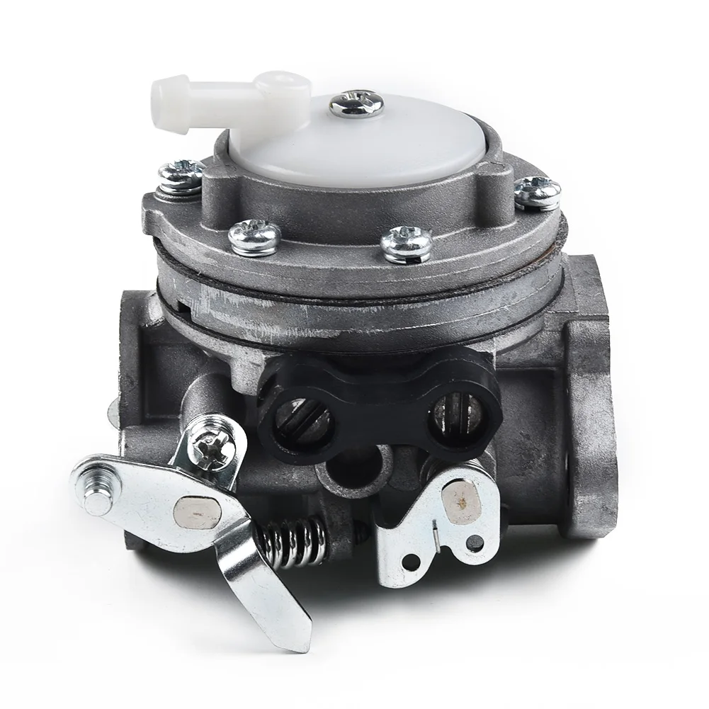 Reliable Practical Carburetor Assembly Attachment Chain saw Fitting For STIHL 08 S 08s For Tillotson HL-166B HL166
Reliable Practical Carburetor Assembly Attachment Chain saw Fitting For STIHL 08 S 08s For Tillotson HL-166B HL166