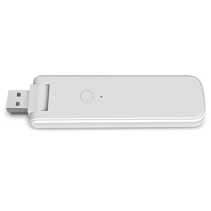 Умный шлюз Tuya Zigbee, беспроводной многорежимный шлюз с Wi-Fi, работает с приложением для гостиной, кухни, спальни
Умный шлюз Tuya Zigbee, беспроводной многорежимный шлюз с Wi-Fi, работает с приложением для гостиной, кухни, спальни