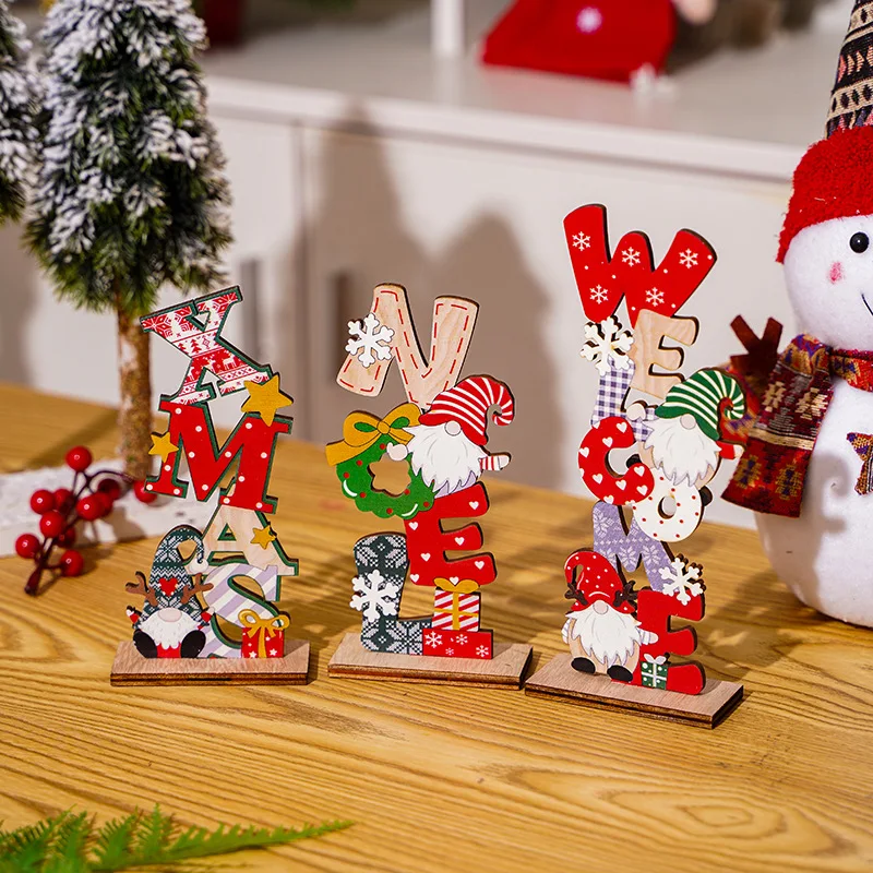 Christmas Table Decorations Signs , Christmas Wooden Table Centerpieces Wooden Gnome Table Top Sign
Christmas Table Decorations Signs , Christmas Wooden Table Centerpieces Wooden Gnome Table Top Sign