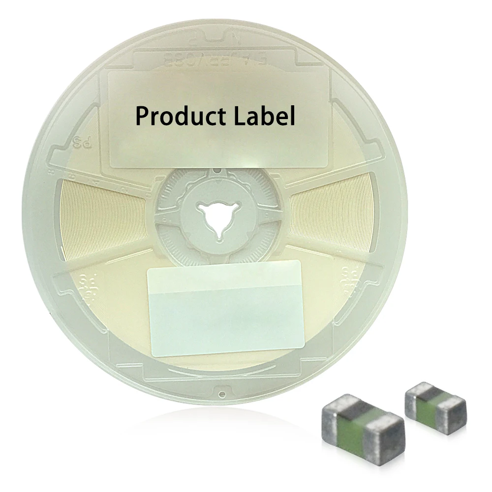 LQG15HS5N1S02D поверхностное крепление LQG15 FIXED IND 200 нГн 0402 мА 1005 МОМ SMD (метрическая) Многослойные воздушные Индукторы
LQG15HS5N1S02D поверхностное крепление LQG15 FIXED IND 200 нГн 0402 мА 1005 МОМ SMD (метрическая) Многослойные воздушные Индукторы