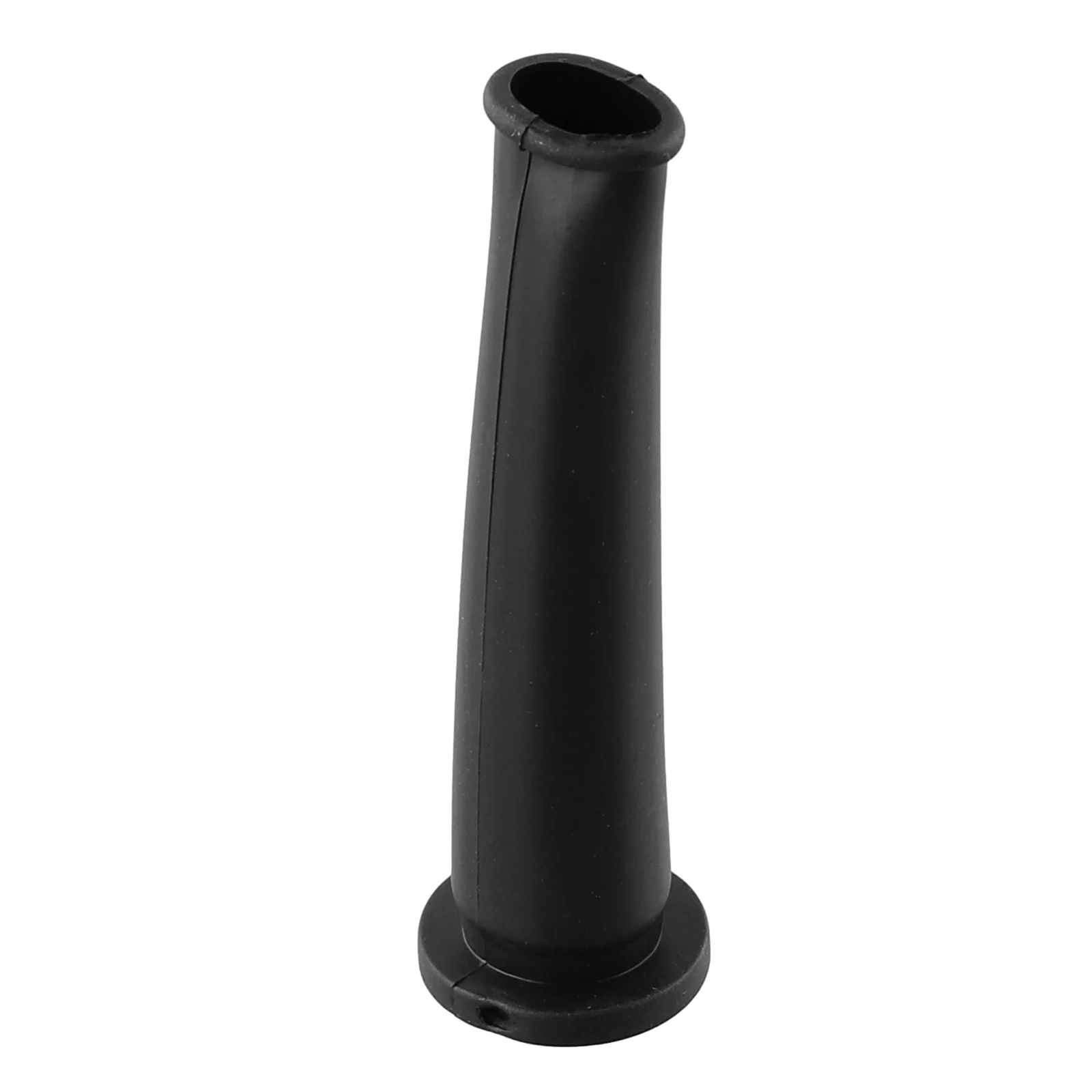 10pcs 9mm Wire Protector Cable Sleeve Boot Cover For Angle Grinder Electric Drill Cable Protection Tube Wiring Accessories
10pcs 9mm Wire Protector Cable Sleeve Boot Cover For Angle Grinder Electric Drill Cable Protection Tube Wiring Accessories
