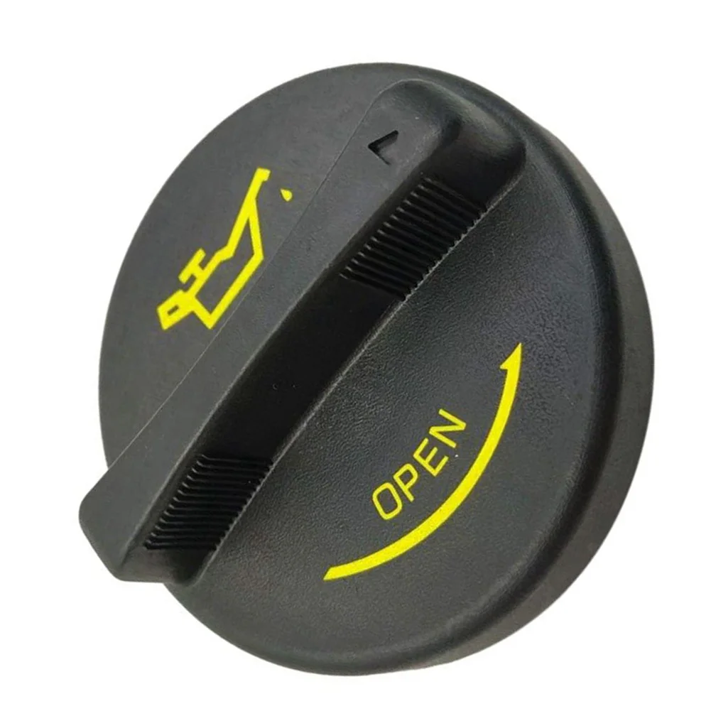 26510-26620 Engine Oil Filler Cap Gas Cap Cover Oil Cap For Hyundai Accent 2000-2005 1.5L 1.6L Elantra 2001-2006 2.0L Tiburon 20
26510-26620 Engine Oil Filler Cap Gas Cap Cover Oil Cap For Hyundai Accent 2000-2005 1.5L 1.6L Elantra 2001-2006 2.0L Tiburon 20