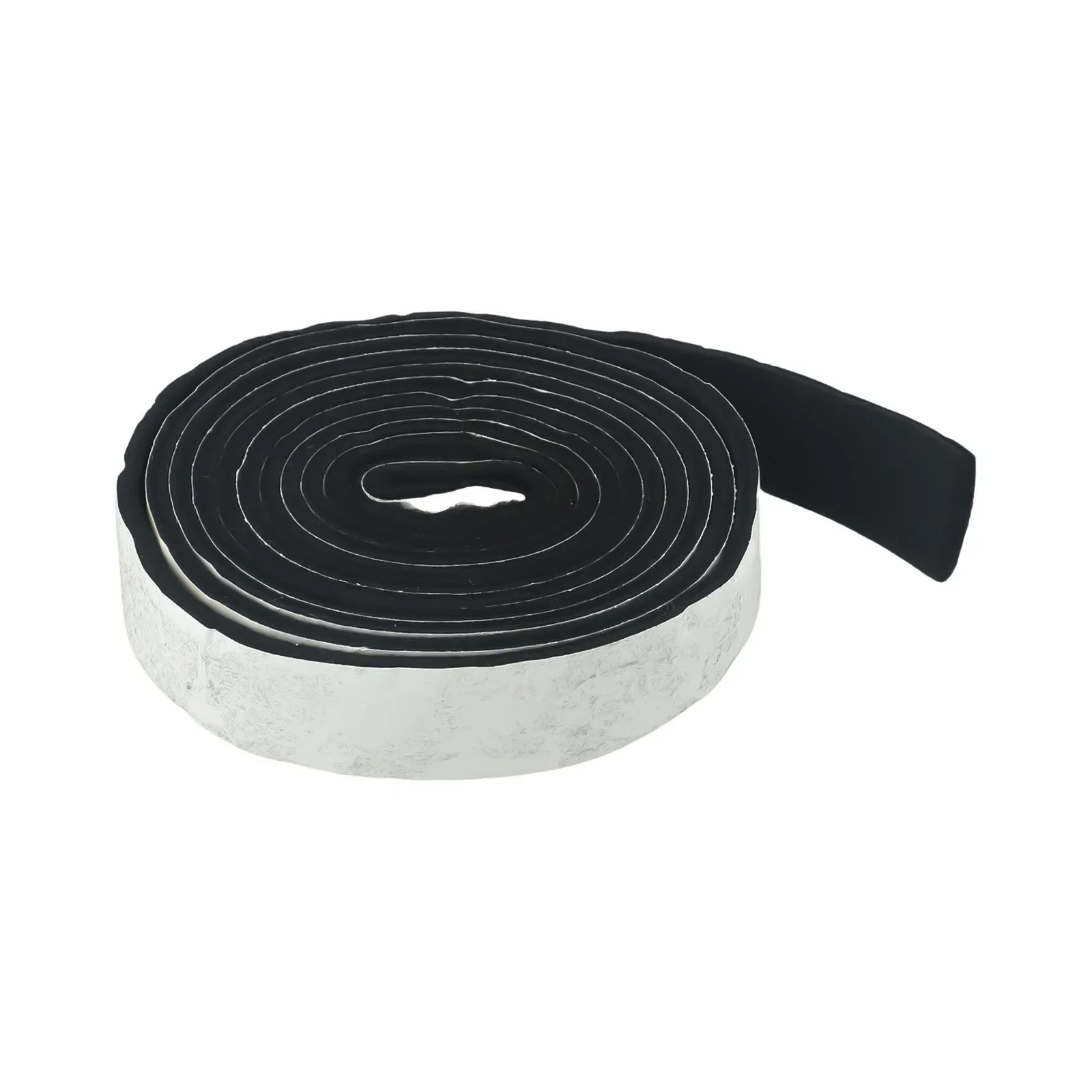 Cooking Efficiency Adhesive Sealing Tape Easy To Apply Easy To Use High Temperature Resistance Control The Temperature
Cooking Efficiency Adhesive Sealing Tape Easy To Apply Easy To Use High Temperature Resistance Control The Temperature