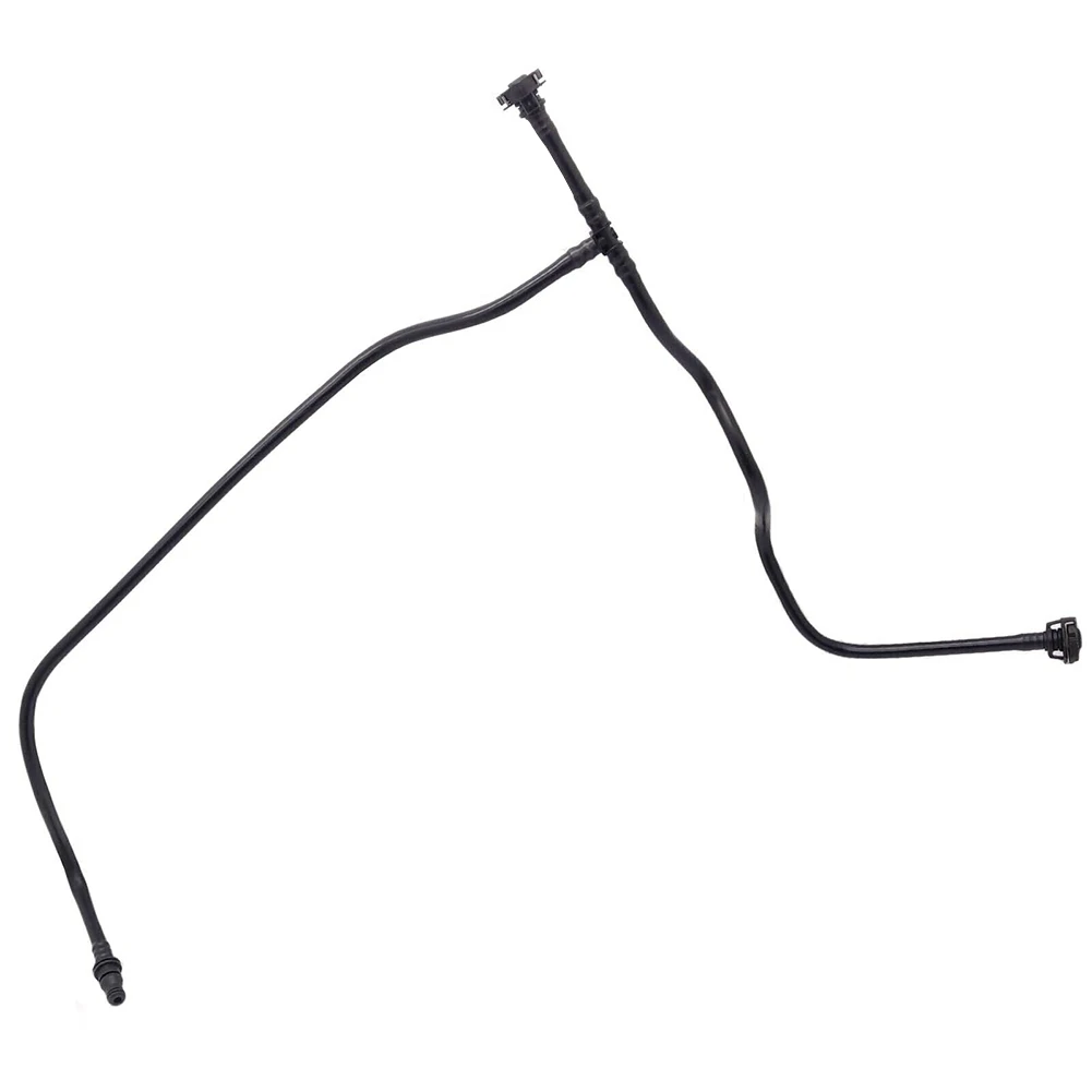Premium Radiator Hose Pipe 1665001091 for Mercedes for Benz GLS450 GLS550 ML550 Long lasting and Efficient Cooling
Premium Radiator Hose Pipe 1665001091 for Mercedes for Benz GLS450 GLS550 ML550 Long lasting and Efficient Cooling