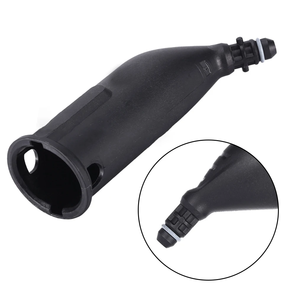 Форсунка для Karcher Detail 4,130-431,0 SC1 SC2 SC3 41304310 для Karcher 4,130-431,0
Форсунка для Karcher Detail 4,130-431,0 SC1 SC2 SC3 41304310 для Karcher 4,130-431,0