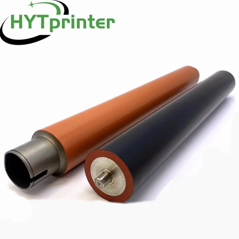 Upper Fuser Roller Lower Pressure Roller For Sharp MX-M623N MX-M753N MX-M623U MX-M753U MX M623 M753 623 753 Bushing Bearing
Upper Fuser Roller Lower Pressure Roller For Sharp MX-M623N MX-M753N MX-M623U MX-M753U MX M623 M753 623 753 Bushing Bearing