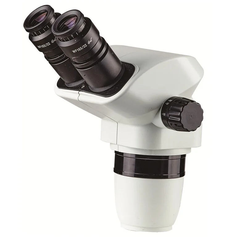 High Resolution Stereo Zoom Microscope Optical System Digital Electron Microscope
High Resolution Stereo Zoom Microscope Optical System Digital Electron Microscope
