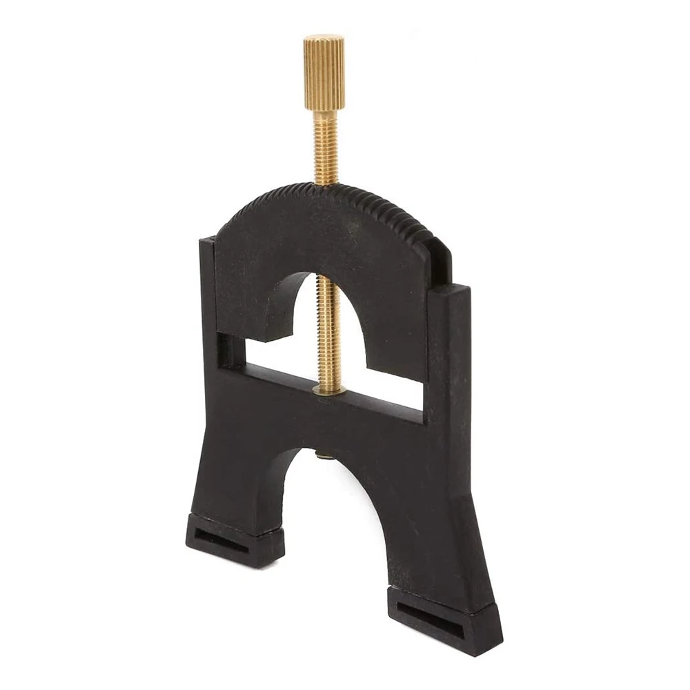 1/4-4/4 Cello String Lifter Change Cello Bridge Tools Strong Durable Cello Accessories
1/4-4/4 Cello String Lifter Change Cello Bridge Tools Strong Durable Cello Accessories