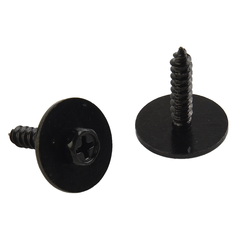 ~10pcs Engine Undertray Cover Clips Screws Bottom Cover Shield Guard For Ford Focus MK2 MK3 1Mondeo MK3 MK4 C-Max S-Max Galaxy
~10pcs Engine Undertray Cover Clips Screws Bottom Cover Shield Guard For Ford Focus MK2 MK3 1Mondeo MK3 MK4 C-Max S-Max Galaxy