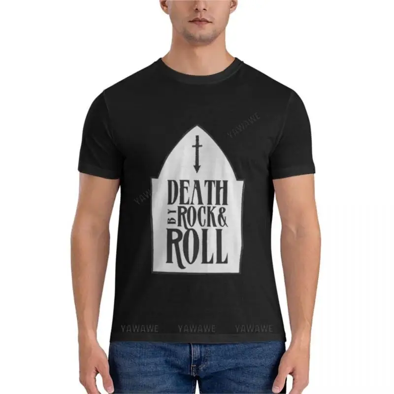 Футболка мужская оверсайз с принтом «The Pretty безрассудная» (Death by Rock and Roll)
Футболка мужская оверсайз с принтом «The Pretty безрассудная» (Death by Rock and Roll)