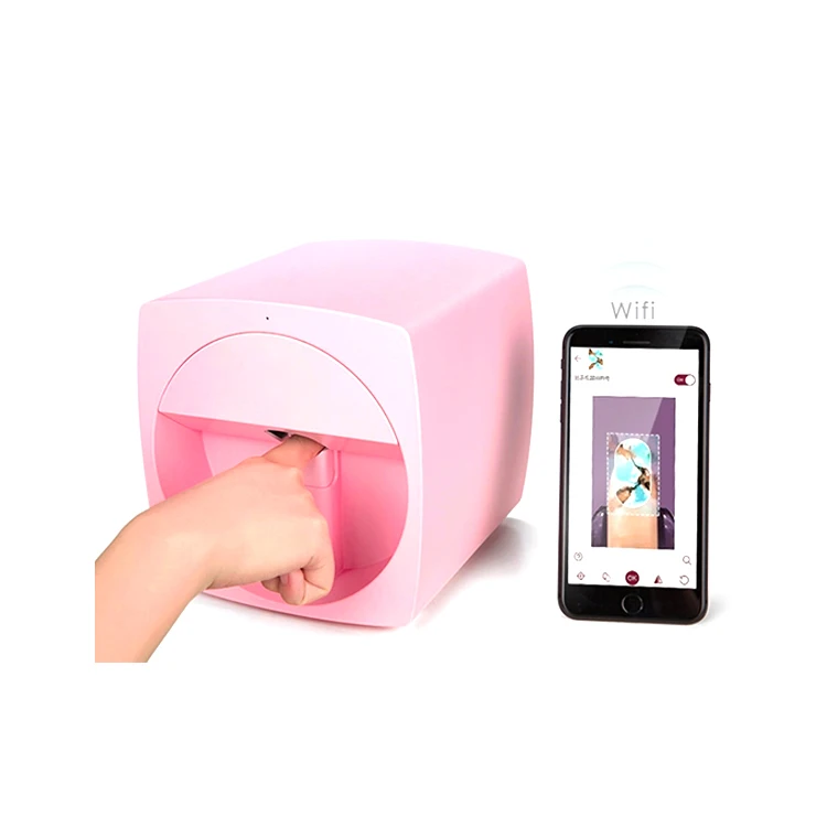 Аппарат для маникюра и педикюра, оборудование для рисования и наполнения ногтями 
Аппарат для маникюра и педикюра, оборудование для рисования и наполнения ногтями