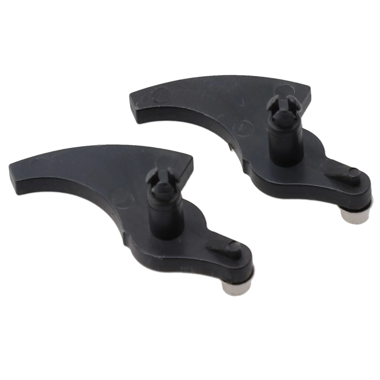 String Trimmer Spool Ratcher Lever For Black & Decker Trimmer Lever 598435-00SV Spool Ratchet Lever GH600 ST7200 Garden Tool
String Trimmer Spool Ratcher Lever For Black & Decker Trimmer Lever 598435-00SV Spool Ratchet Lever GH600 ST7200 Garden Tool