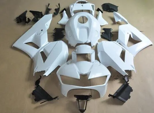 Новый Яркий набор из ABS-пластика для HONDA CBR600RR F5 2013 2014 2015 2016 2017 13 14 15 16 17 18
Новый Яркий набор из ABS-пластика для HONDA CBR600RR F5 2013 2014 2015 2016 2017 13 14 15 16 17 18