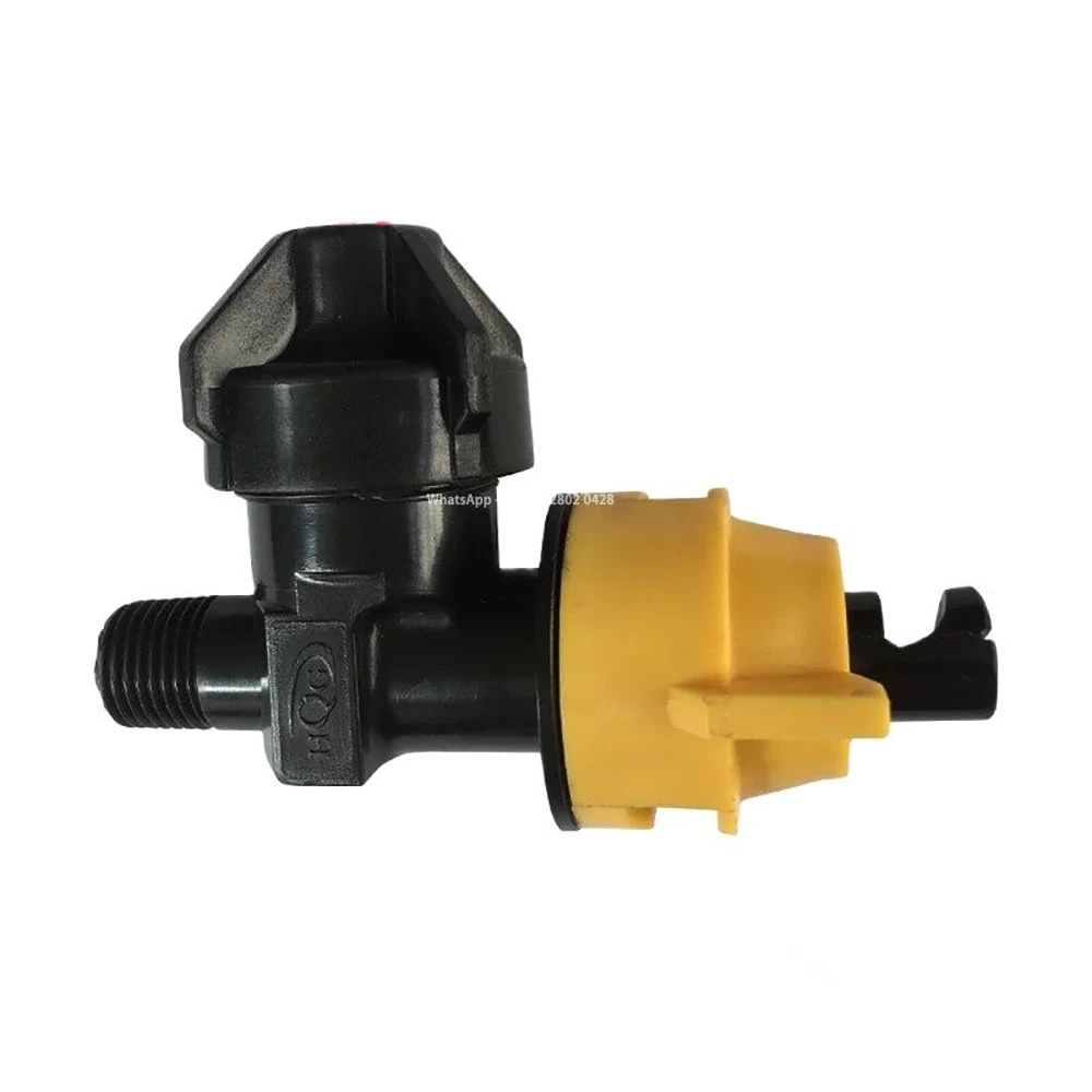 Plastic Easy Install Flat Fan Clamp Spray Cooling Nozzle,Full Cone Nozzle,Quick Dismantle Nozzle,Animal Cooling Jet Nozzle
Plastic Easy Install Flat Fan Clamp Spray Cooling Nozzle,Full Cone Nozzle,Quick Dismantle Nozzle,Animal Cooling Jet Nozzle