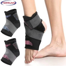 1Pair Ankle Brace for Men&Women,Ankle Support Ankle Sleeve with Adjustable Compression Strap for Injury Recovery,Sprained Ankle
1Pair Ankle Brace for Men&Women,Ankle Support Ankle Sleeve with Adjustable Compression Strap for Injury Recovery,Sprained Ankle