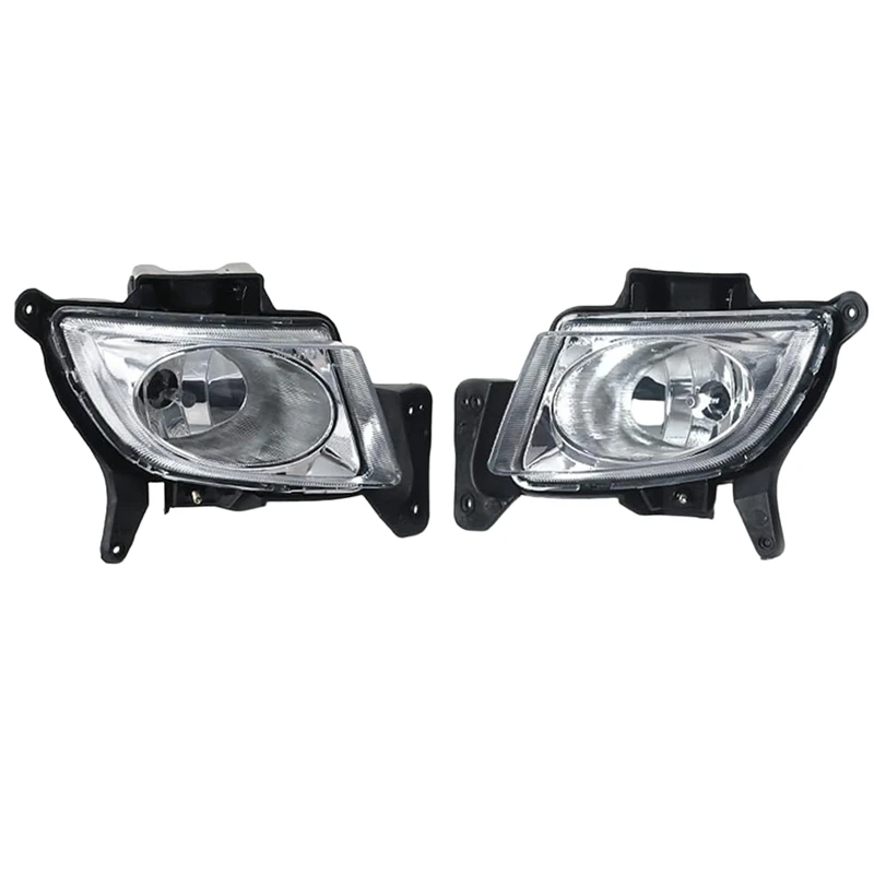 92201-2L000 Fog Lamp Bumper Lamp Turn Signal Lamp Replacement Parts For Hyundai Kia 92201-2L000
92201-2L000 Fog Lamp Bumper Lamp Turn Signal Lamp Replacement Parts For Hyundai Kia 92201-2L000