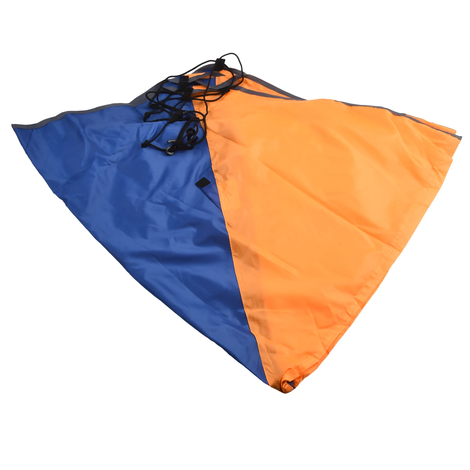 Durable New Practical Quality Kayak Awning Boat Canopy Water Waterproof 1 SET 140*120cm Awning Boat Boat Fishing
Durable New Practical Quality Kayak Awning Boat Canopy Water Waterproof 1 SET 140*120cm Awning Boat Boat Fishing