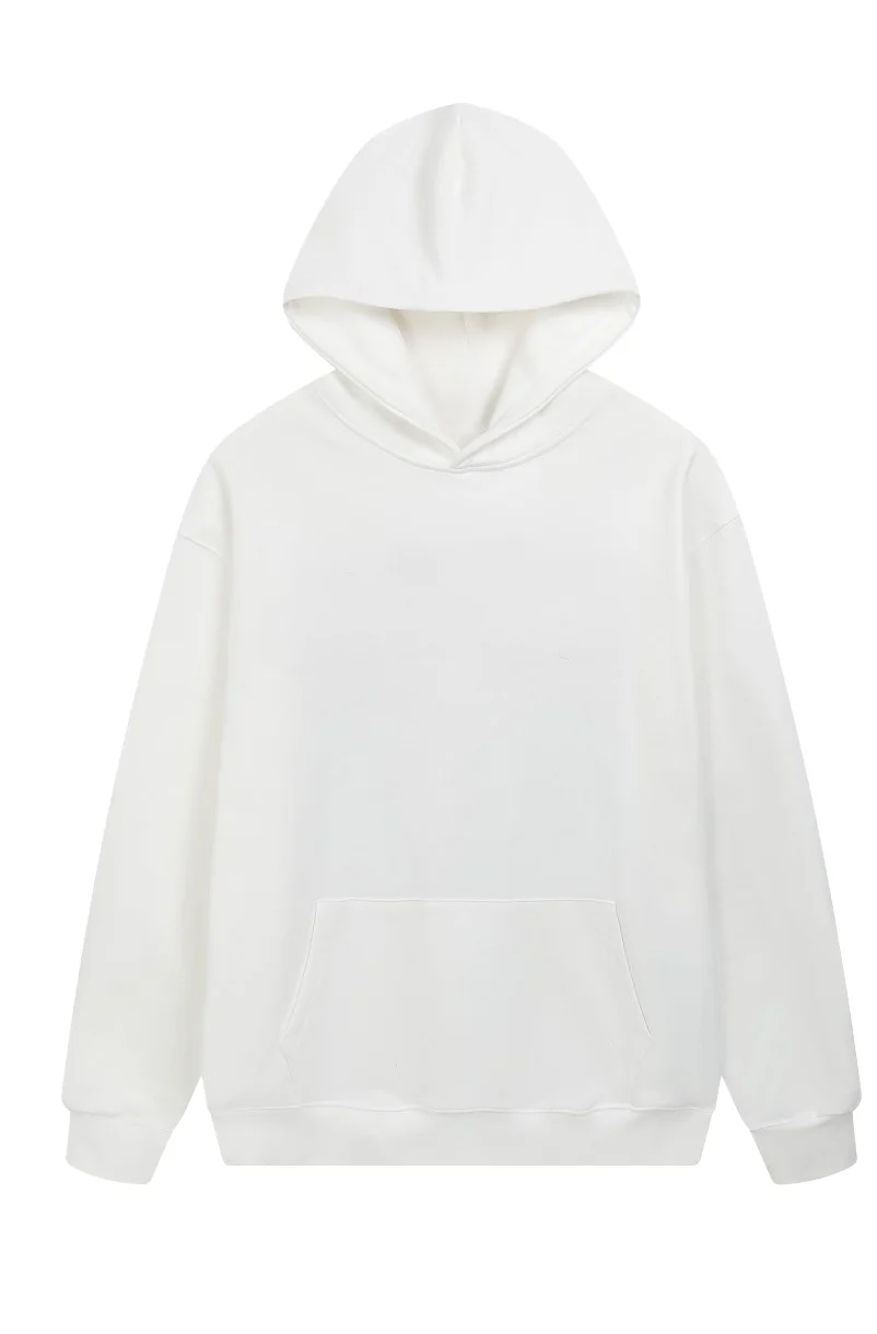 Hoodie jumper coat hoodie short loose version solid color design comfortable and warm 2023 autumn/winter
Hoodie jumper coat hoodie short loose version solid color design comfortable and warm 2023 autumn/winter