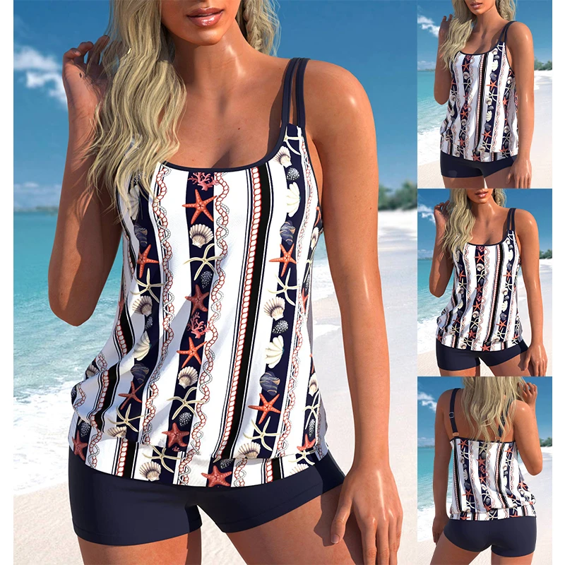 Новинка 2023, женский купальник, женский купальный костюм с принтом, комплект бикини, летний купальник с принтом, танкини, монокини, купальный костюм, пляжная одежда
Новинка 2023, женский купальник, женский купальный костюм с принтом, комплект бикини, летний купальник с принтом, танкини, монокини, купальный костюм, пляжная одежда