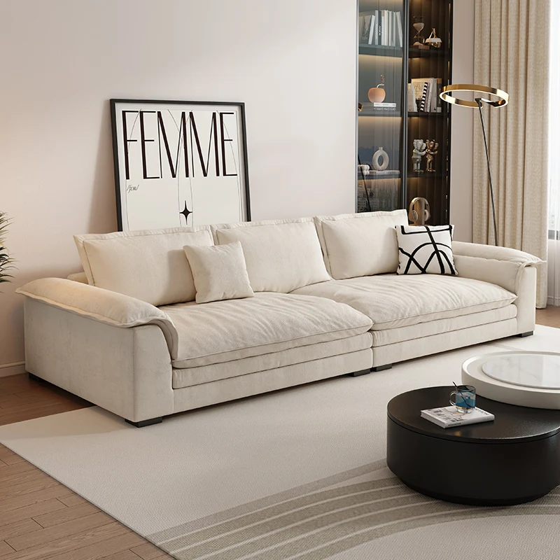 Lazy Futon Living Room Sofas Couch Puffs Sofa Bed Multifunctional Single Gamer Lounge Corner Divani Da Soggiorno Home Furniture
Lazy Futon Living Room Sofas Couch Puffs Sofa Bed Multifunctional Single Gamer Lounge Corner Divani Da Soggiorno Home Furniture