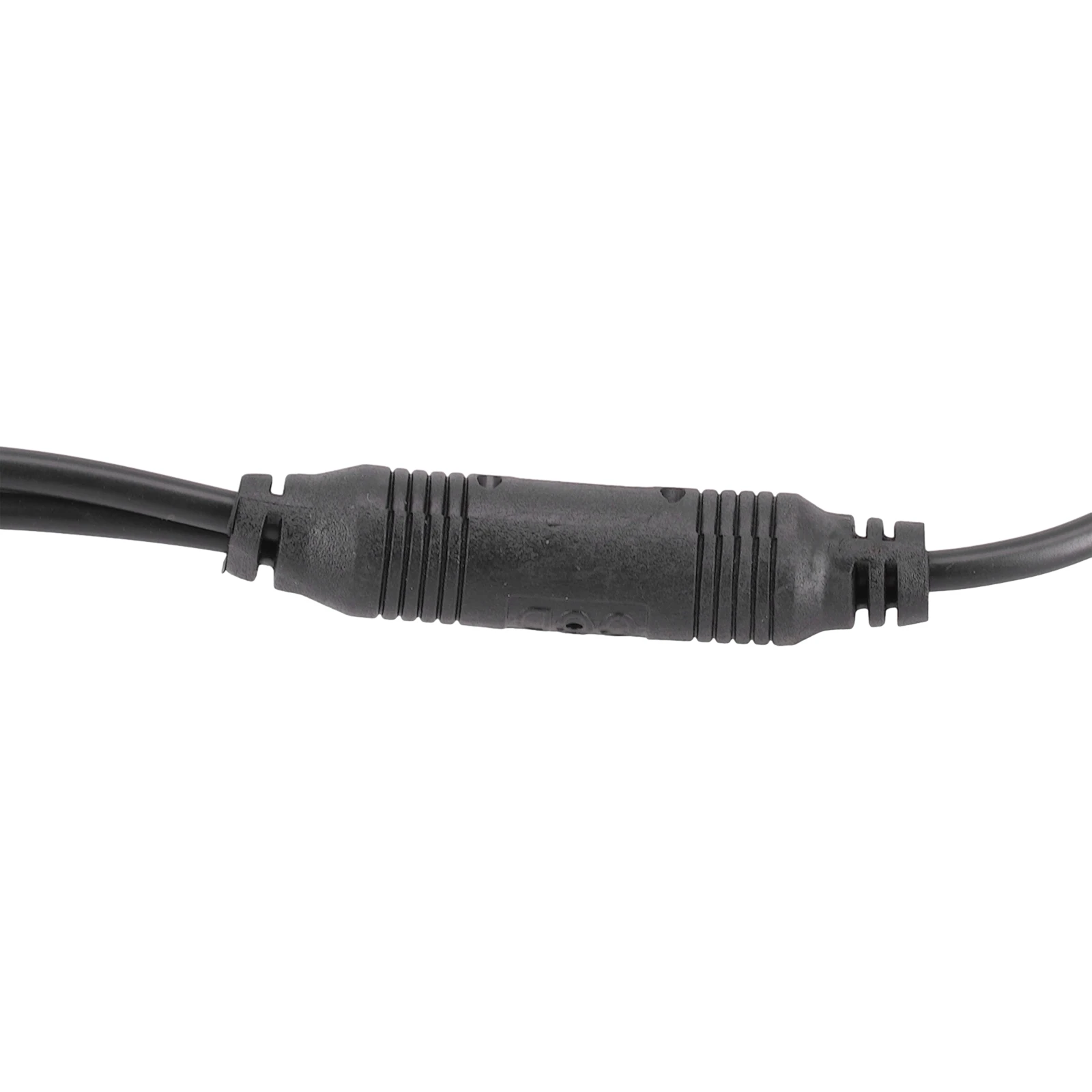 Efficient 4 Pin Male to CVBS RCA Female Connector Wire Harness for Quick Car Backup Reverse Camera Installation
Efficient 4 Pin Male to CVBS RCA Female Connector Wire Harness for Quick Car Backup Reverse Camera Installation