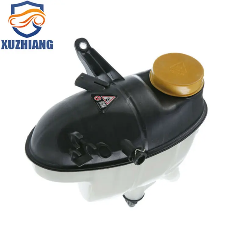 

2225000949 A2225000949 Coolant Expansion Tank for Mercedes Benz W222 S550e W222 W217 S320 S400