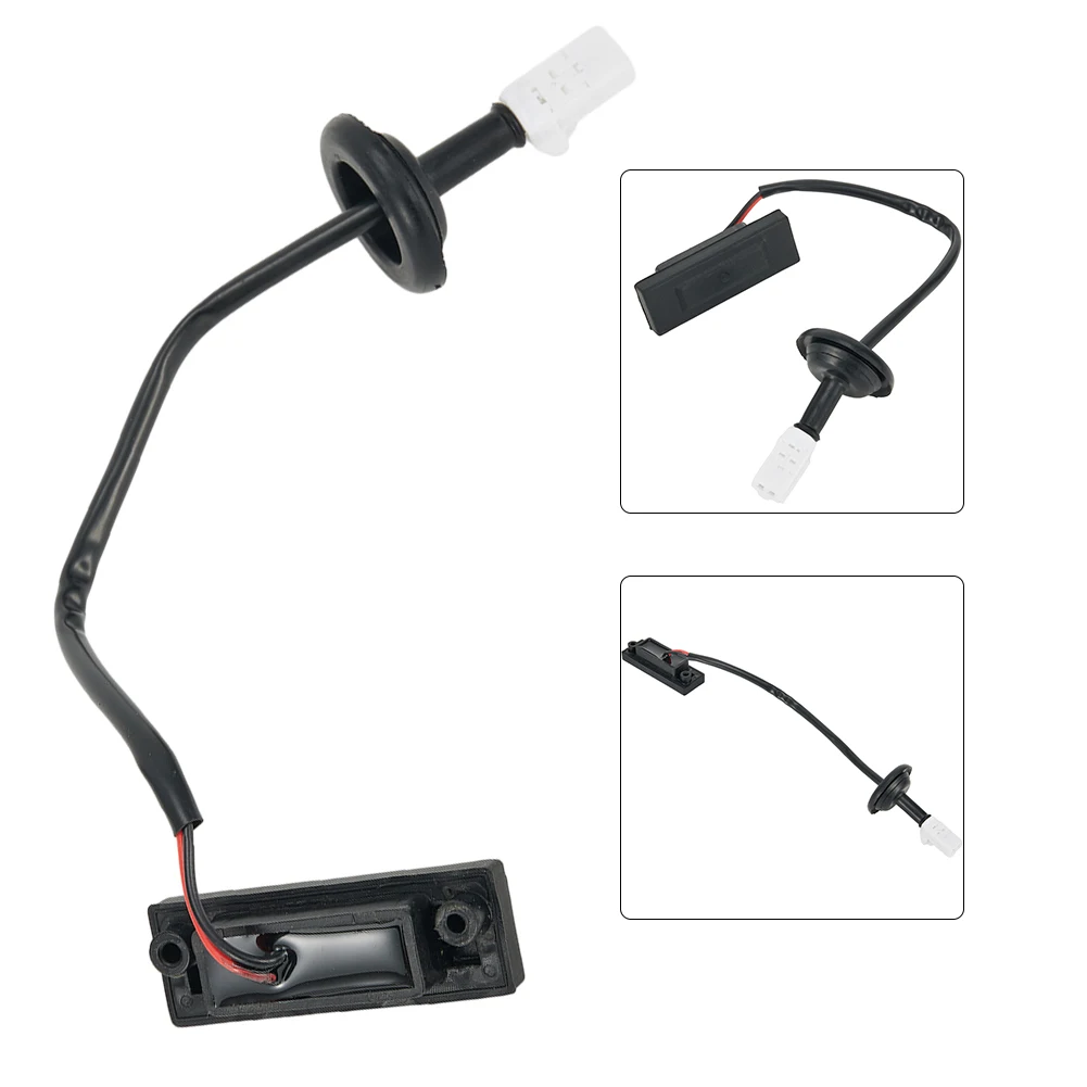 Car Accessories Tailgate Boot For Accent Rear Trunk Release Button Tailgate Car Trunk Opener Switch 812601R000
Car Accessories Tailgate Boot For Accent Rear Trunk Release Button Tailgate Car Trunk Opener Switch 812601R000