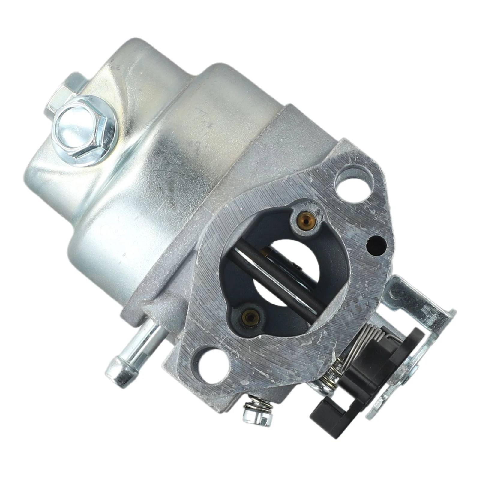 Lawn Mower Carburetor Kit For Honda GCV135 GCV160 GC135 160 HRB216 HRS216 HRR216 Carb Motor Garden Power Tool Parts
Lawn Mower Carburetor Kit For Honda GCV135 GCV160 GC135 160 HRB216 HRS216 HRR216 Carb Motor Garden Power Tool Parts