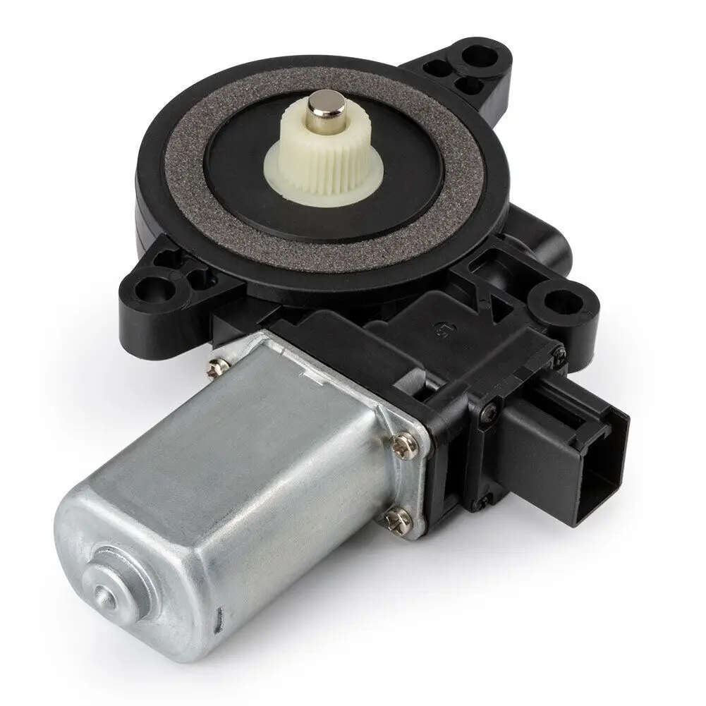 D651-58-58X D651-59-58X High Quality Power Window Lift Motor For Mazda 2 3 2008-2012 For Mazda 6 2007-2016 CX5 Car Accessorie
D651-58-58X D651-59-58X High Quality Power Window Lift Motor For Mazda 2 3 2008-2012 For Mazda 6 2007-2016 CX5 Car Accessorie