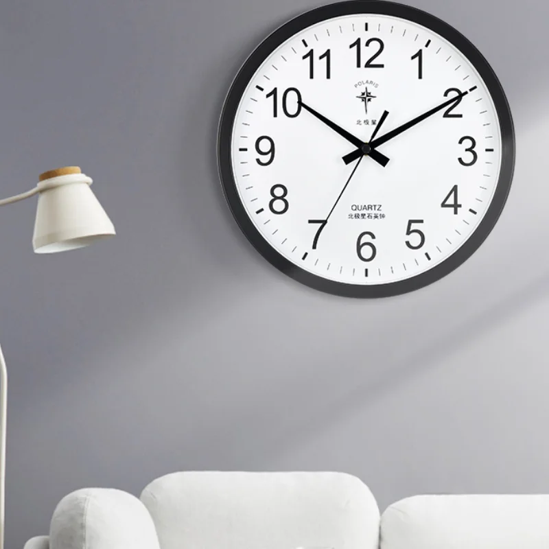 Large Digital Wall Clock Free Shiping Mechanism Nordic Clock Calcul Bedroom Live Room Furnitur Relogio De Parede Home Decor
Large Digital Wall Clock Free Shiping Mechanism Nordic Clock Calcul Bedroom Live Room Furnitur Relogio De Parede Home Decor