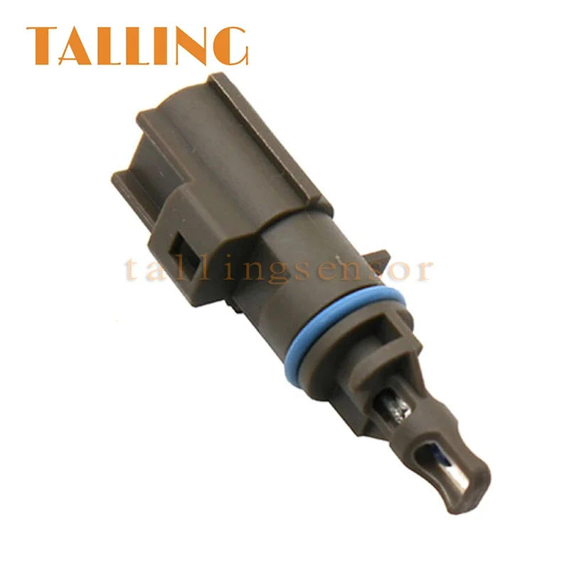 DS7Z-12A697-A датчик температуры впуска воздуха для Ford Focus Edge Taurus Ecosport Mondeo Kuga DY1267 AX422 TS10542 автозапчасти
DS7Z-12A697-A датчик температуры впуска воздуха для Ford Focus Edge Taurus Ecosport Mondeo Kuga DY1267 AX422 TS10542 автозапчасти