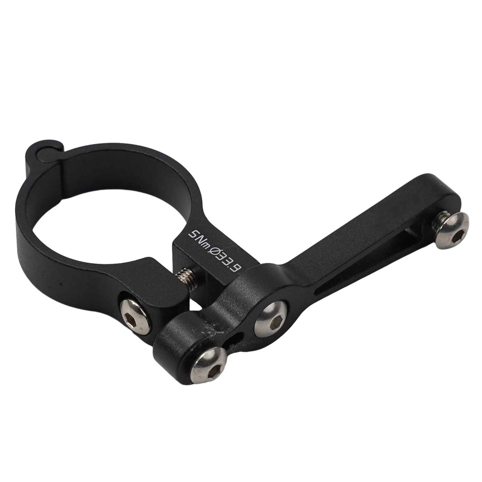 High Performance Hot Sale Durable And Practical Brand New Bike Bottle Holder Mounting Adapter Black/red Drinking
High Performance Hot Sale Durable And Practical Brand New Bike Bottle Holder Mounting Adapter Black/red Drinking